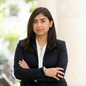 Profile picture of Catalina Vallejo