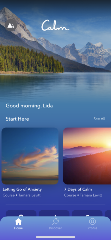 Meditation Apps and the Unbearable Whiteness of Wellness – Just Tech