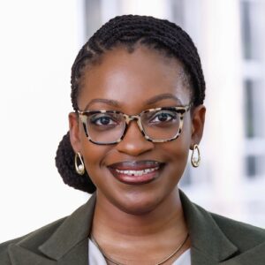 Profile picture of Chinasa T. Okolo