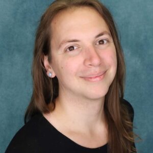 Profile picture of Anna Beers