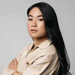 Profile picture of Michaela A. Ternasky-Holland