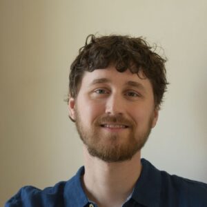 Profile picture of Stephen J. Neville