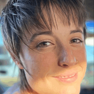 Profile picture of Chelsea Barabas