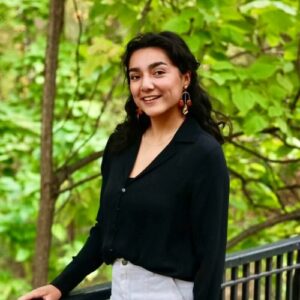 Profile picture of Carmina Rangel-Pacheco