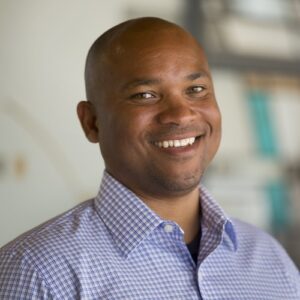 Profile picture of Odest Chadwicke Jenkins