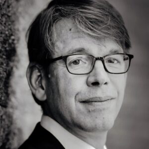 Profile picture of Andrew Guthrie Ferguson