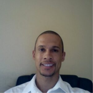 Profile picture of Lesedi Bewlay