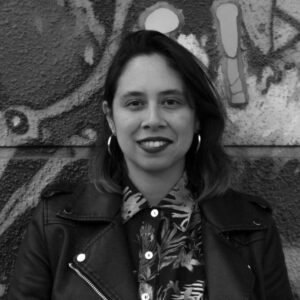 Profile picture of Paola Mosso