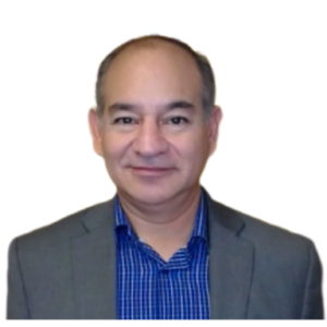 Profile picture of Jose Teran