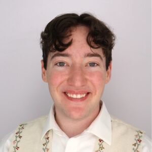 Profile picture of Taylor Quinn