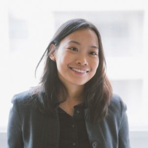Profile picture of Anna Su