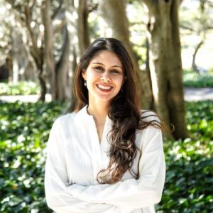 Profile picture of Mishal Khan