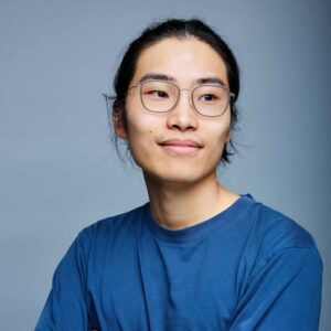 Profile picture of JS Tan